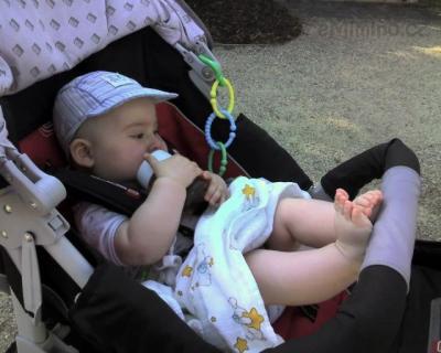 img478 - 9.7.2010.jpg