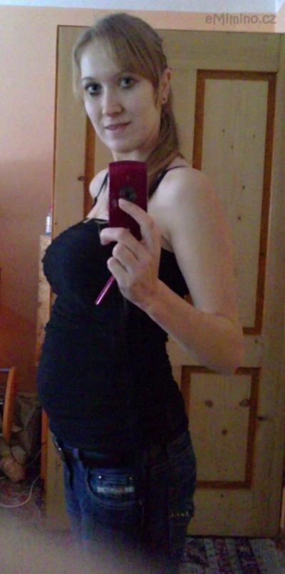 02122010086.JPG
