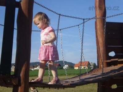 Snímek 032.jpg