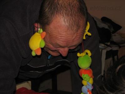 2010 - 12 - 02 15-15-42.JPG