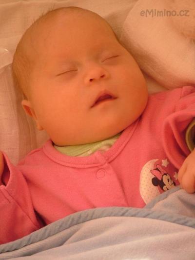 DSCF1888.JPG