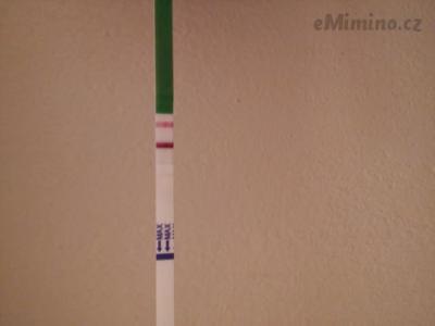 20150402_090319.jpg