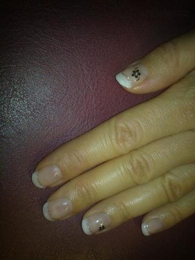 08112010154.jpg