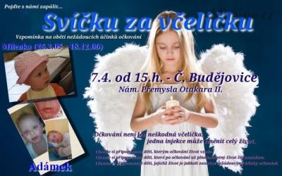 plakatekCB.jpg
