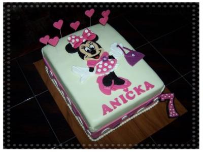 Minnie.JPG
