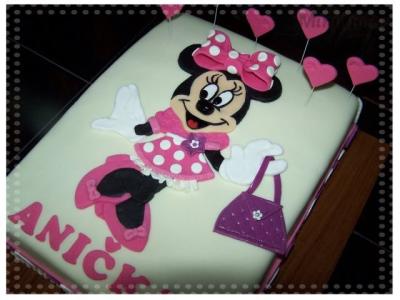 Minnie 2.JPG