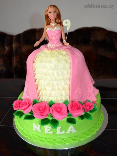 Barbie.JPG