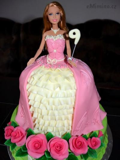 Barbie 2.JPG