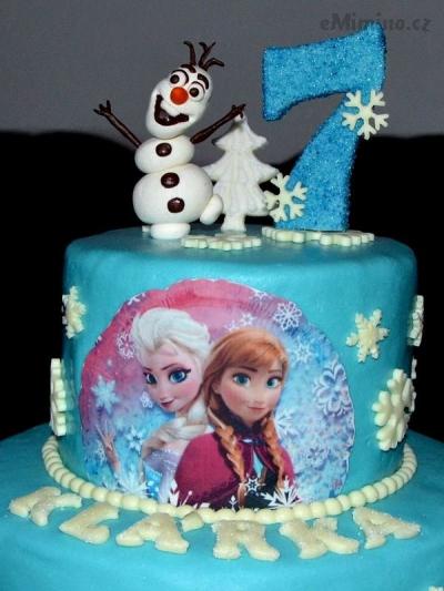 Frozen 2.JPG