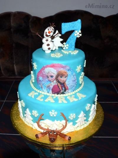 Frozen .JPG