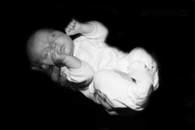 IMG_8573_3x.jpg