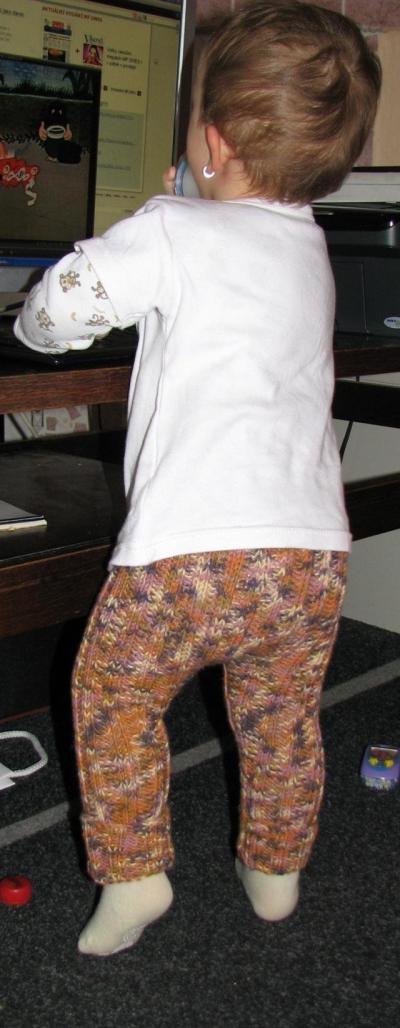 pict 021.jpg