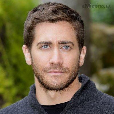 Jake-Gyllenhaal-Short-Hairstyle-with-Beard-2015.jpg