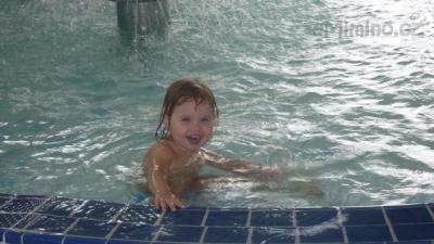 P1000938.JPG
