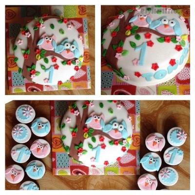 11077403_950062911700764_2777002014336545845_n.jpg