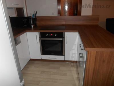 DSCN1637.JPG