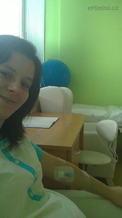 16112010060.JPG