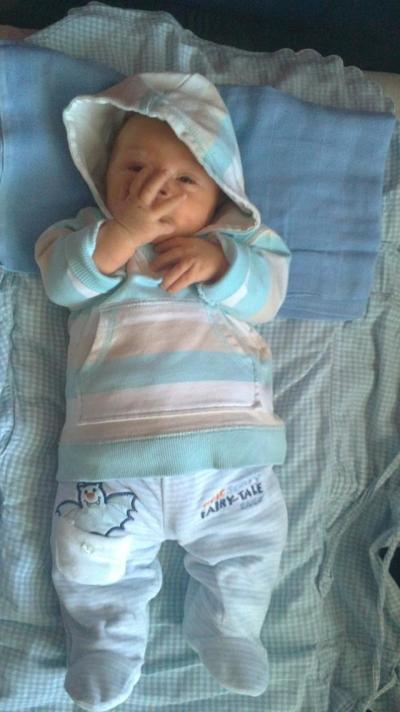 25112010085.JPG