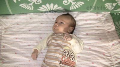 IMG_2523.JPG