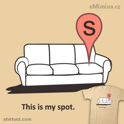 this-is-my-spot.jpg