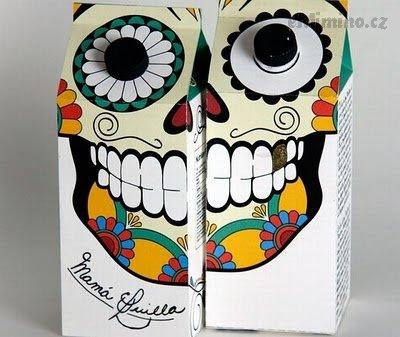 14-juice-brilliant-packaging-design (1).jpg