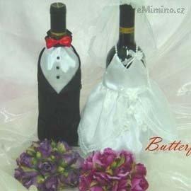356316_winebottleDressS_s.jpg