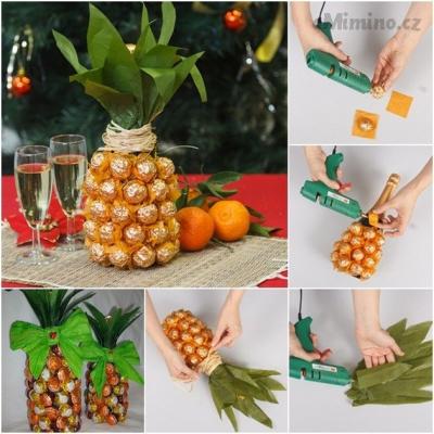 Wine-Bottle-Gift-Wrap-Ideas-07.jpg