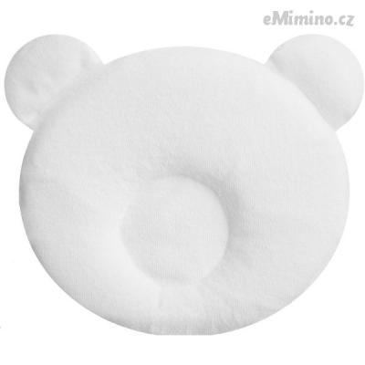 panda-polstarek[3].jpg