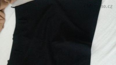 20150414_144445.jpg