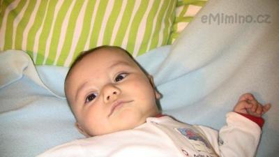 IMG_3501.JPG