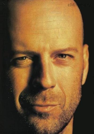 bruce-willis-classic-photos.jpg