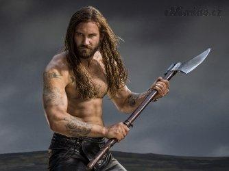 vikings_s2_gallery_rollo-AB.jpeg