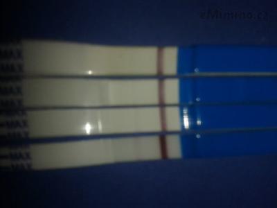 20150417_065916.jpg