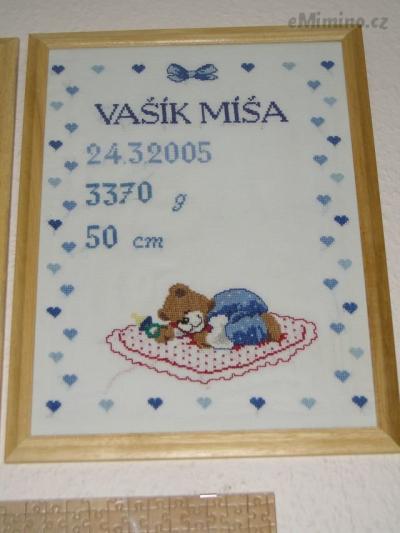 17.4.2015 327.jpg