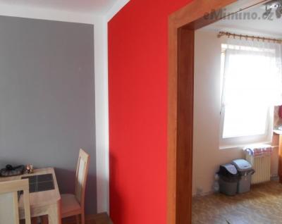 DSCN1548.JPG