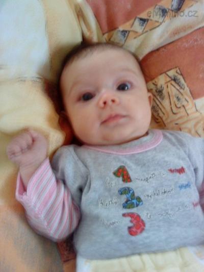 DSC00505.JPG