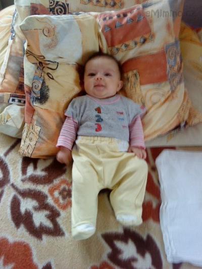 DSC00506.JPG