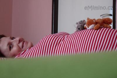 P1130872.JPG