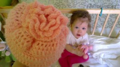 2015-03-04-1929.jpg