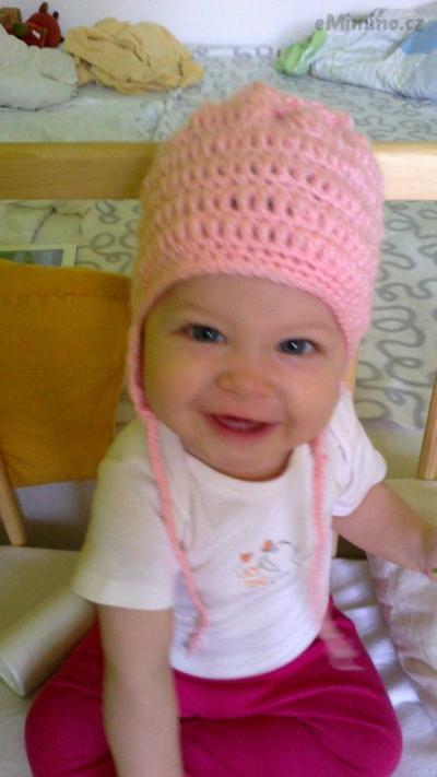 2015-03-04-1927.jpg