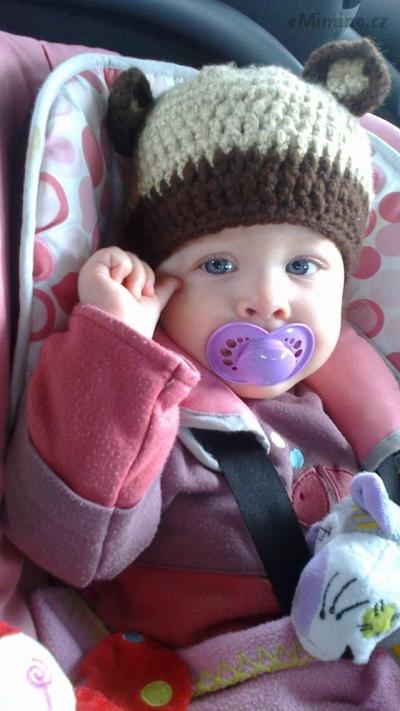 2015-02-16-1866.jpg