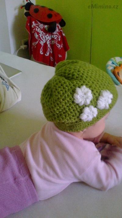 2015-02-15-1862.jpg
