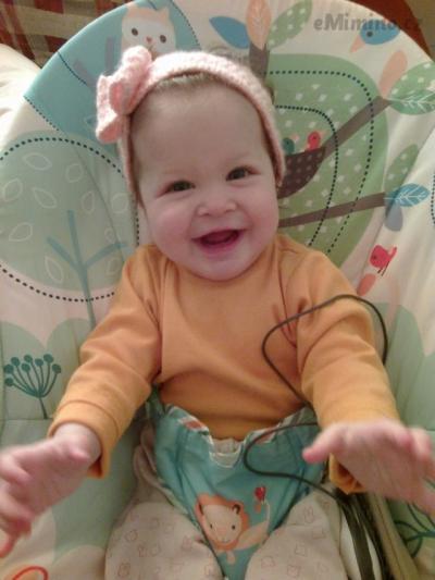 2015-02-06-1786.jpg