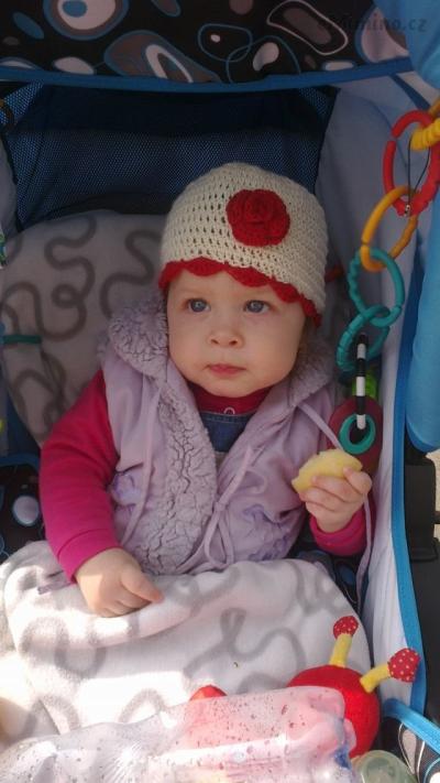 2015-04-12-2117.jpg