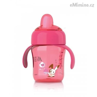 kouzelny-hrnecek-avent-260ml-s-obrazky-a-drzadly.jpg