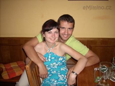DSCN2279.JPG