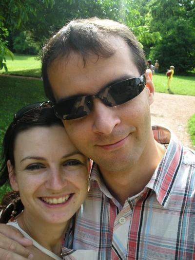 P1010015.JPG