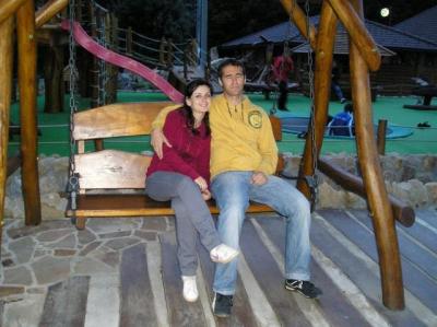 P1010037.JPG