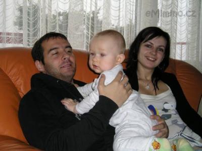 P1010049.JPG