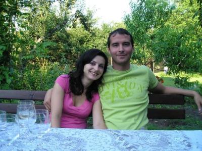 P1010114.JPG